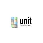 ГК UNIT